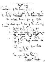 1979 04 28 02 Oktoberfest invitation.jpg